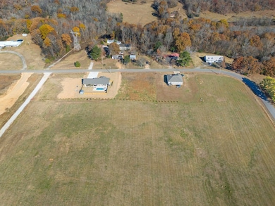 3738 County Road 92, Rogersville, AL 35652 - photo 3