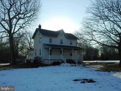 63 Old Zion Rd, North East, MD 21901 - photo 2