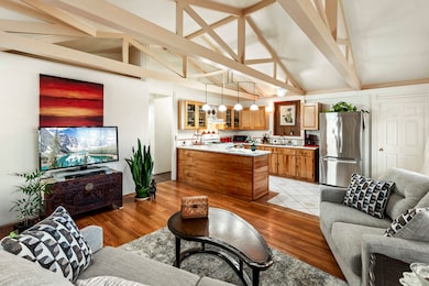 11-3545 Pikake St, Mountain View, HI 96771 - photo 3