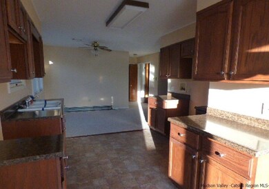 62A Willow Brook Rd, Hudson, NY 12534 - photo 2