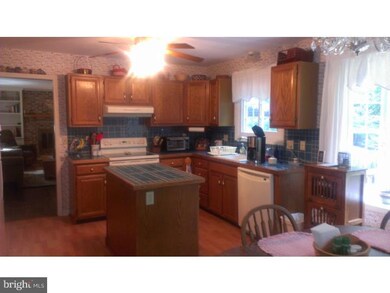 124 Belmont Dr, Wilmington, DE 19808 - photo 2