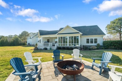 103 Creekside Ln, Cape Charles, VA 23310 - photo 4