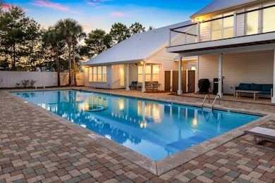 312 Golf Club Dr, Santa Rosa Beach, FL 32459 - photo 4