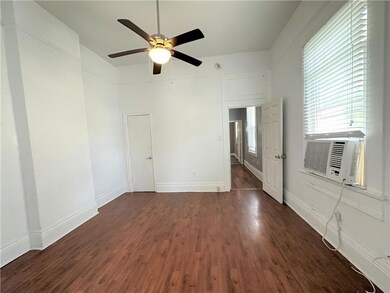 2758 Dumaine St, New Orleans, LA 70119 - photo 6