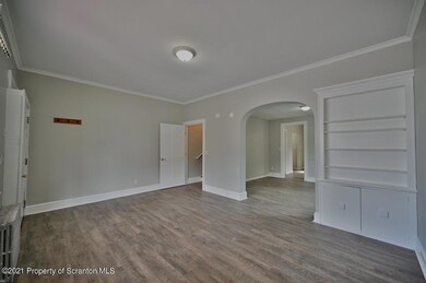 1613 Linden St, Scranton, PA 18510 - photo 6