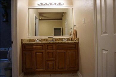 2909 Doreen Ln, Marrero, LA 70072 - photo 4