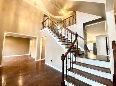 2102 Belleview Cove, Jonesboro, AR 72404 - photo 2