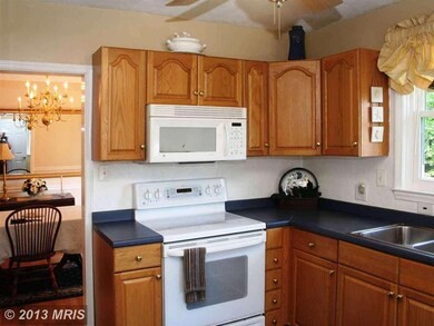 6511 Sunset Dr, Sykesville, MD 21784 - photo 3