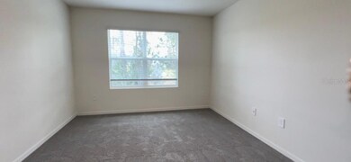 133 Hickory Course Cir, Ocala, FL 34472 - photo 4