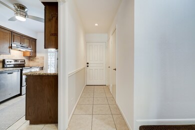 Step inside to discover a welcoming ambiance featu
