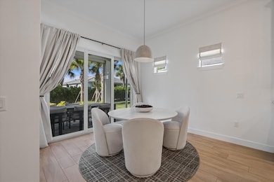 298 Geillis Path, Delray Beach, FL 33445 - photo 5