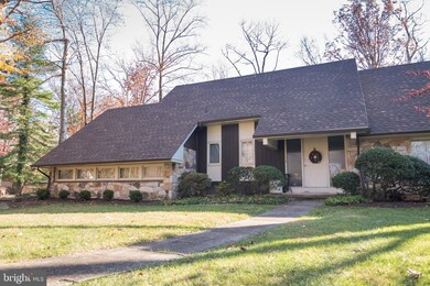 3314 Coachman Rd, Wilmington, DE 19803 - photo 2