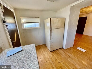 472 Potterton Heights, Philadelphia, PA 19144 - photo 6