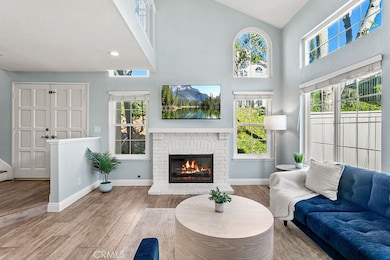 11 Wild Horse Loop unit 72, Rancho Santa Margarita, CA 92688 - photo 3