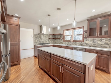 1104 Thatcher Trail, West Dundee, IL 60118 - photo 5