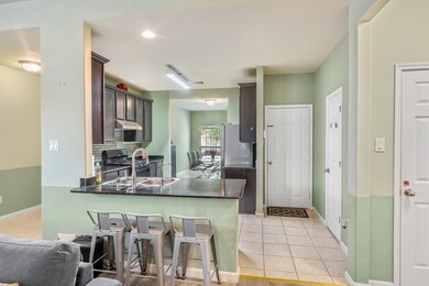 12658 Redbud Villa Ln, Houston, TX 77086 - photo 5