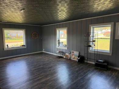 1235 Judy Ave, Bridgeport, IL 62417 - photo 2