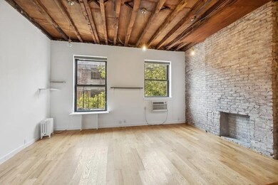 105 W 77th St unit 3F, New York, NY 10024 - photo 7
