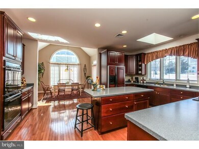 106 Rossmore Dr, Malvern, PA 19355 - photo 7