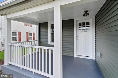 1538 E Derry Rd, Hershey, PA 17033 - photo 3