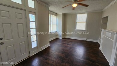 4532 Astral St, Jacksonville, FL 32205 - photo 3