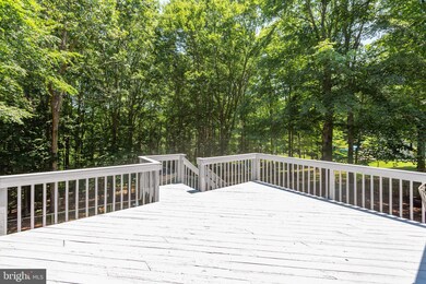 228 Cedar Ridge Dr, Ruther Glen, VA 22546 - photo 7
