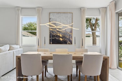24-web-or-mls-DSC05606