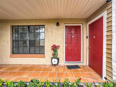 21027 Voyager Blvd unit 3, Land O Lakes, FL 34638 - photo 5