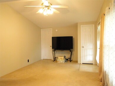 11225 County Road 2120, Rolla, MO 65401 - photo 4