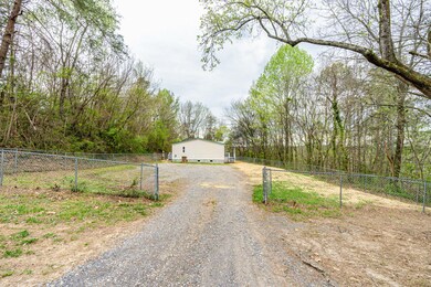 14943 N HWY 411-31