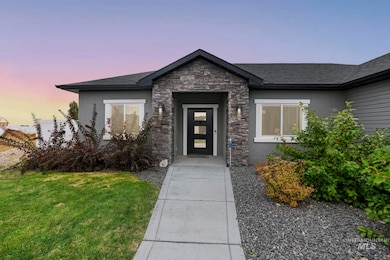 936 Northridge Way, Kimberly, ID 83341 - photo 4