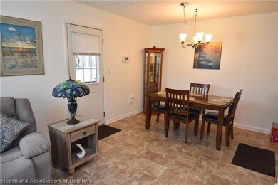 400 Imagination Dr, Lake Placid, FL 33852 - photo 4