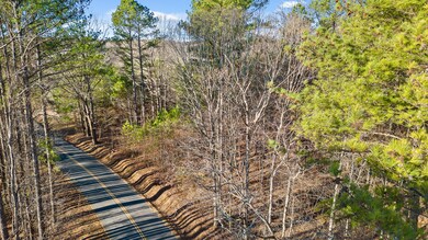 1 John Henry Lewis Rd