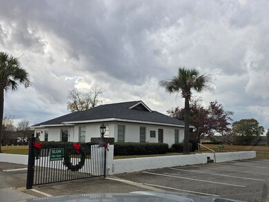 unlisted-address, Santee, SC 29142 - photo 4