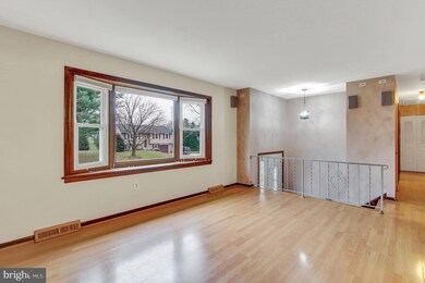 115 Brian Dr, Ephrata, PA 17522 - photo 4