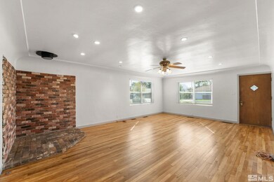 1638 I St, Sparks, NV 89431 - photo 7