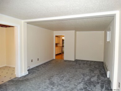 461 6th Ave, Troy, NY 12182 - photo 7