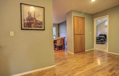 Additional Photo