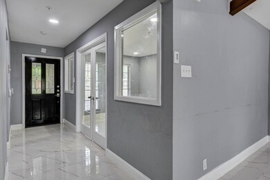 1203 Miles St, Rosenberg, TX 77471 - photo 5