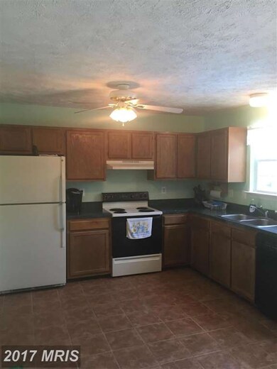 35571 Army Navy Dr, Mechanicsville, MD 20659 - photo 3