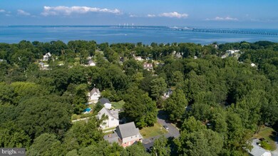 313 Mckay Rd, Stevensville, MD 21666 - photo 3