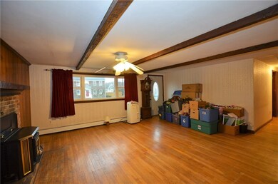 7 Paul Ct, Warren, RI 02885 - photo 6