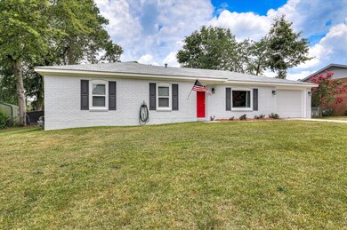 4073 Old Trail Rd, Augusta, GA 30907 - photo 3