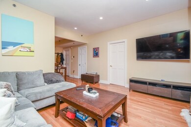 233 North St unit 4, Boston, MA 02113 - photo 3