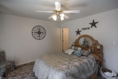 bed1