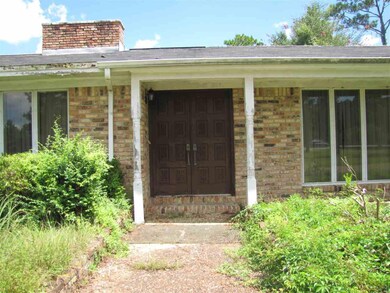 3942 County Road 297a, Cantonment, FL 32533 - photo 7