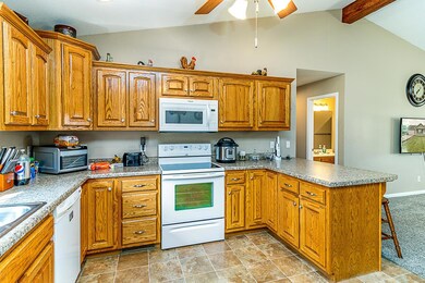 274 Eisenhower St, Rolla, MO 65401 - photo 7