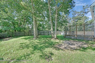 20180703221346530563000000-o