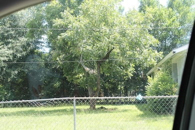 515 Eastview Dr, Americus, GA 31709 - photo 4