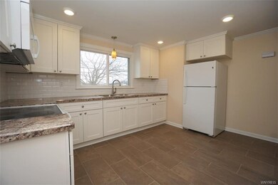 1474 Nash Rd, North Tonawanda, NY 14120 - photo 7